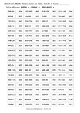 Ungleichungen_addieren_ZR1000_Nr_05.pdf